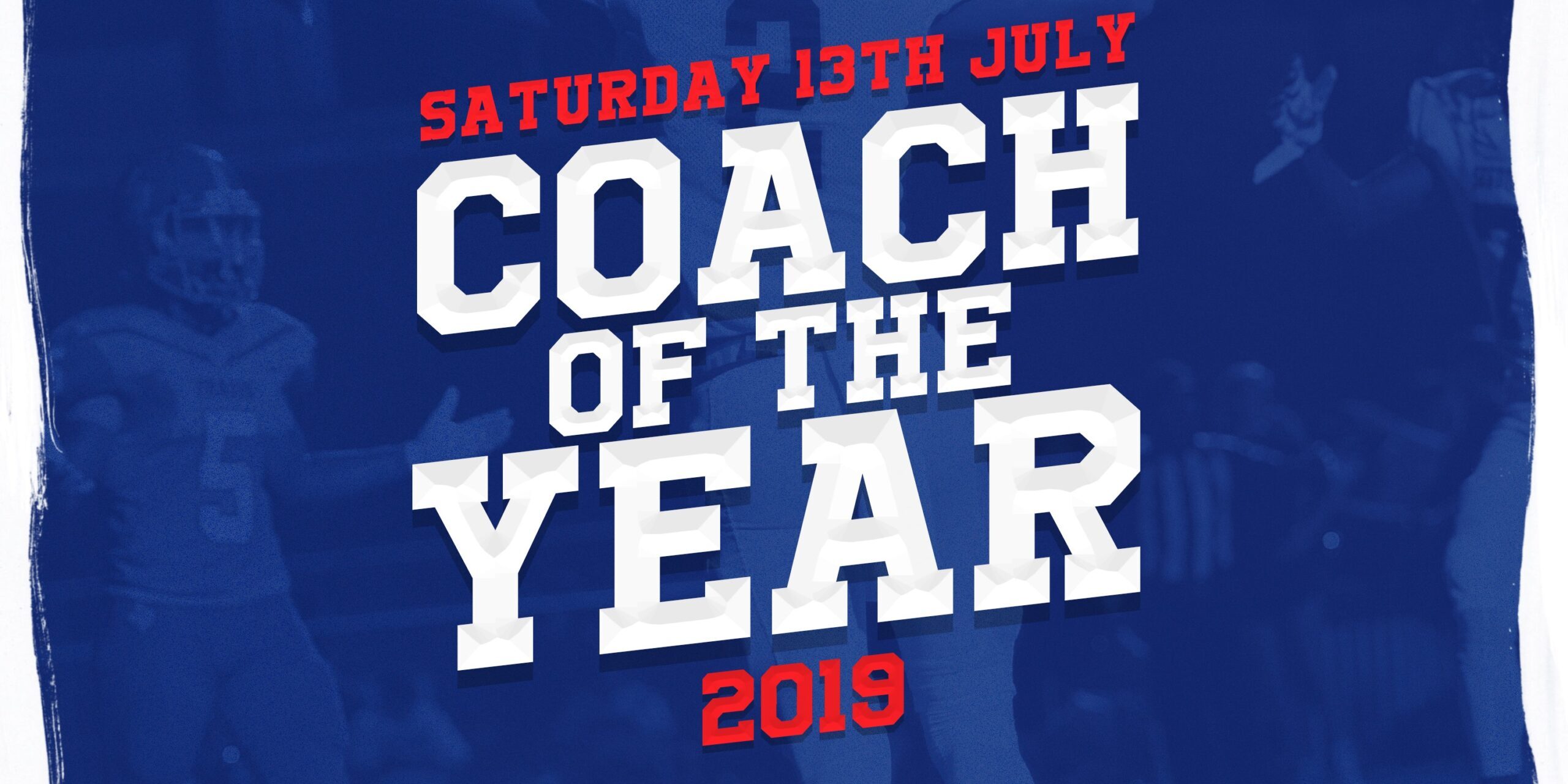 Voting now open for BAFCA Coach of the Year. BAFCA