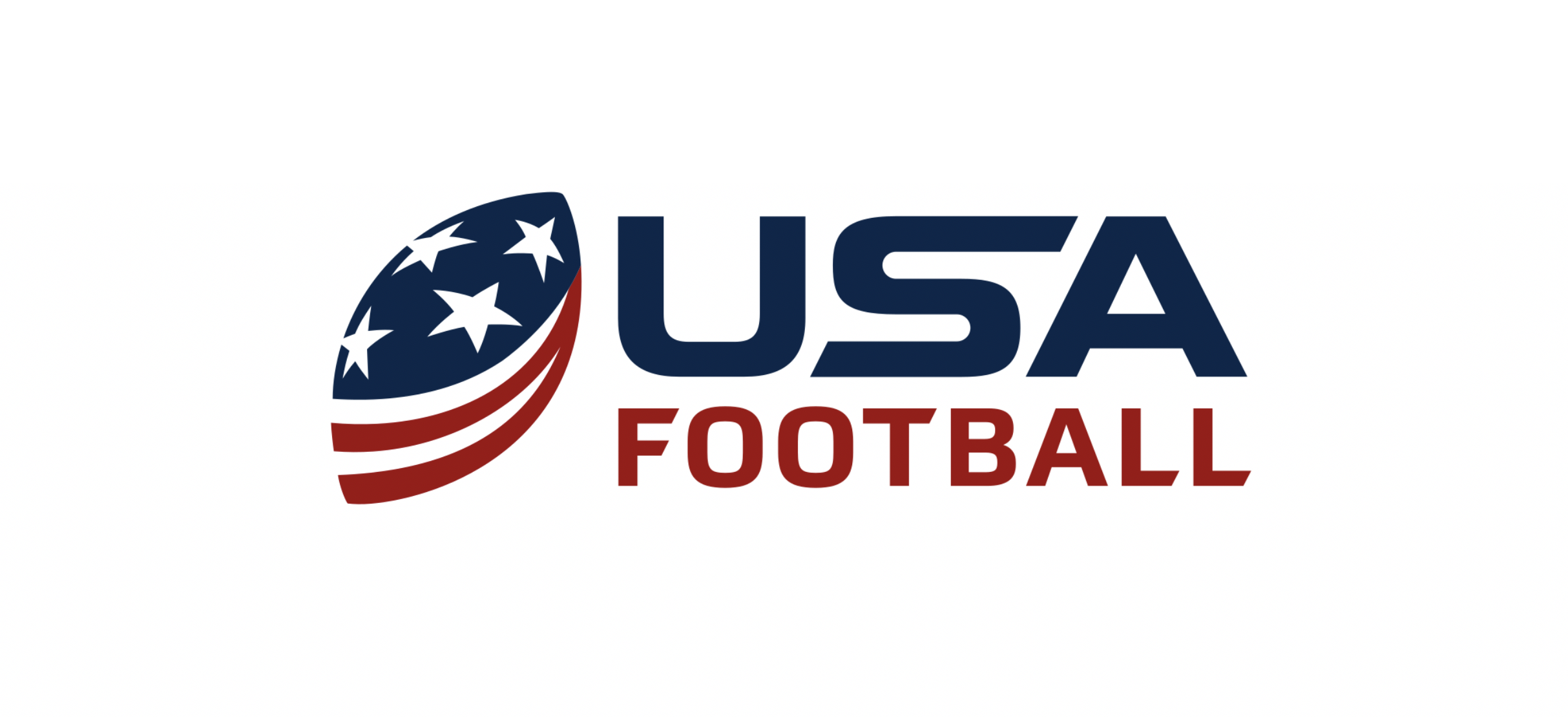 USA Football British American Football Coaches Association